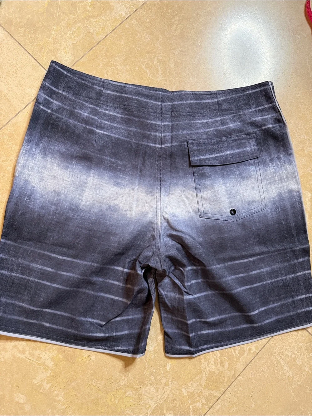 Niyama Sol light gray